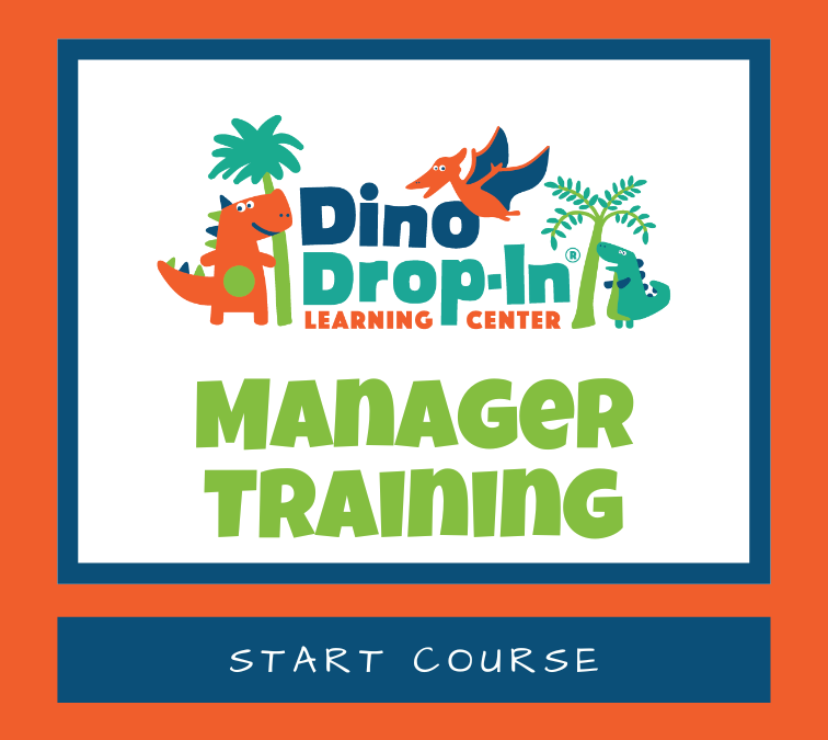Protected: Manager Training