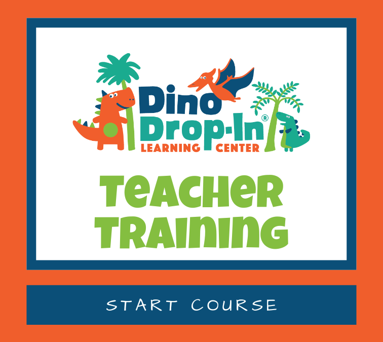 Protected: Teacher Training