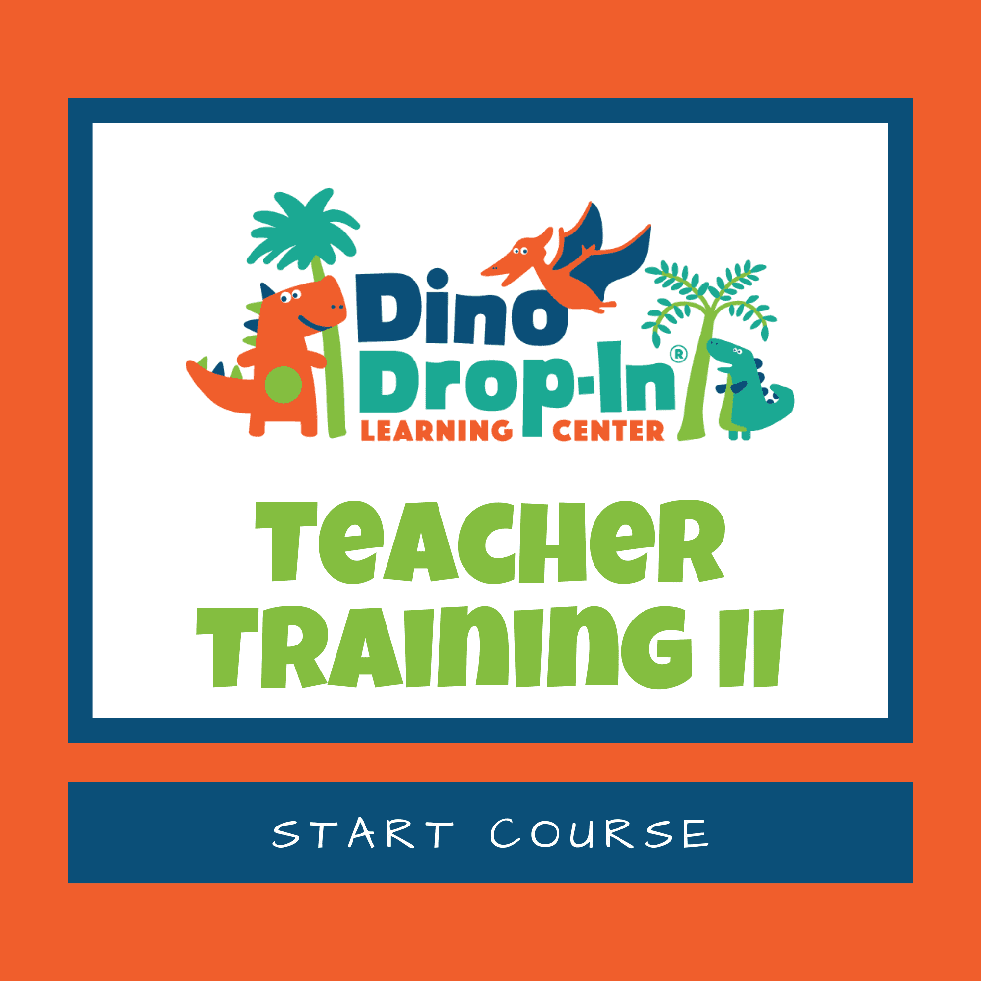 Protected: Teacher Training II