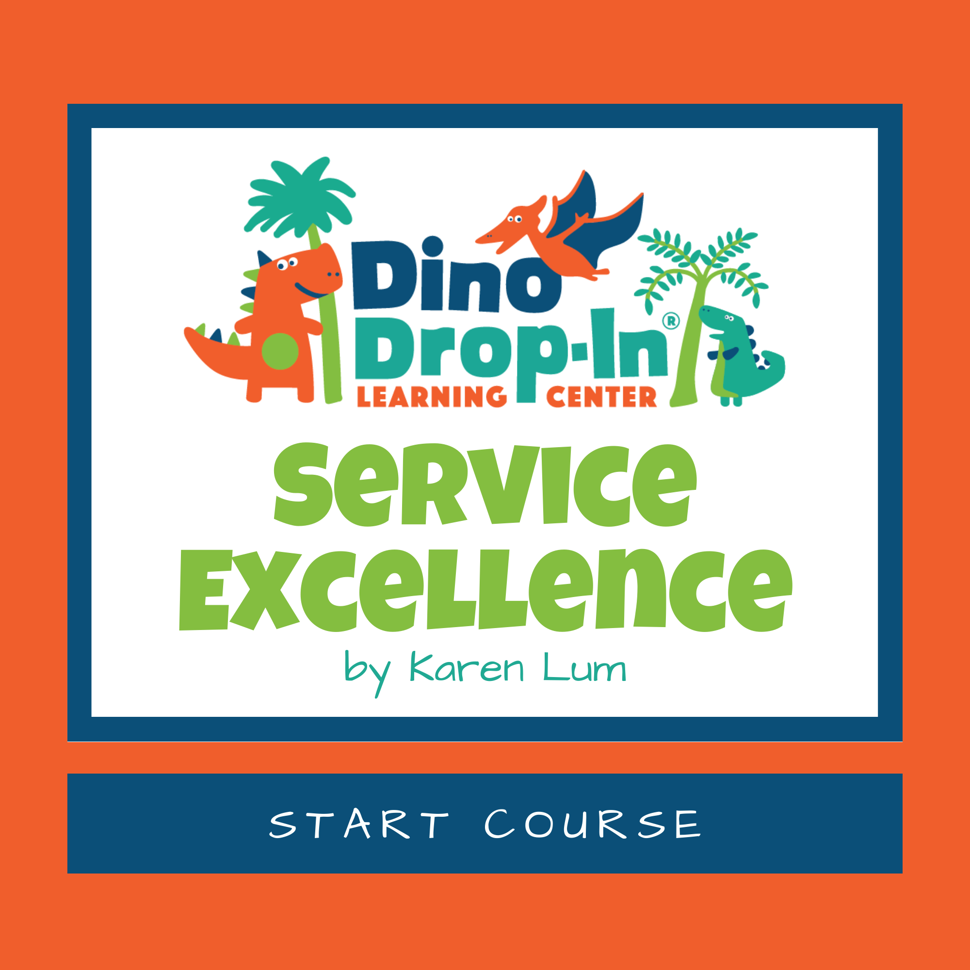 Protected: Service Excellence by K. Lum