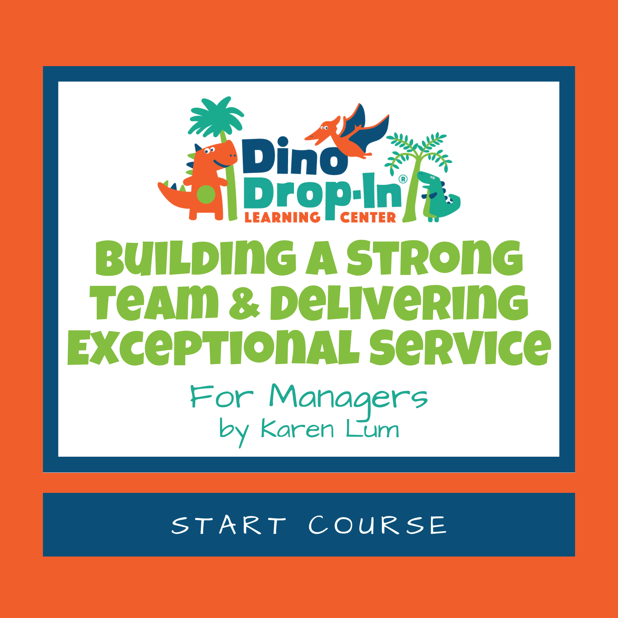 Protected: Building a Strong Team & Delivering Exceptional Service