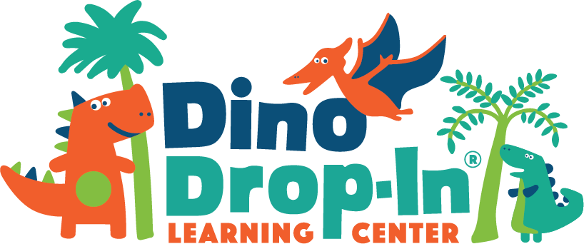 bfcf1f88e2e2-Dino_Drop_in_learningctr