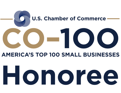 CO-100 Dino Drop-In Childcare daycare bozeman flexible childcare Top 100 small businesses - Bozemans best childcare